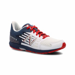 newbalance(ニューバランス) エヌビー ハンゾー J レース スポーツスタイル シューズ キッズシューズ YPHANZT6M