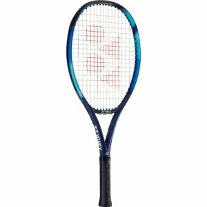 yonex(ヨネックス) Eゾーン 25 テニスラケット 硬式 (07ez25g-018)