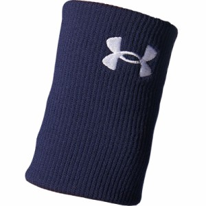 underarmour(アンダーアーマー) 31 UAニット リストバンド 野球ソフトリストバンド (1364500-412)