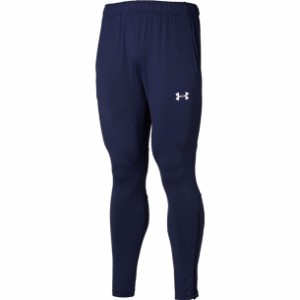 アンダーアーマー UNDER ARMOUR 11UAチーム サッカー KNIT PANTSS サッカーWUPニットパンツ (1365020-410)