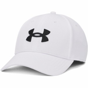 underarmour(アンダーアーマー) 31UAメンズ ブリッツィング キャップ マルチSPCAP (1376700-100)