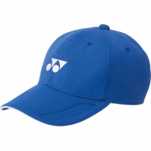 ヨネックス YONEX ユニキャップ テニスCAP (40061-472)