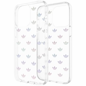 adidas(アディダス) ENTRY IP13PRO COLOURFUL カジュアルグッズ (47108）