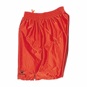 ケルメ KELME TORICOT PANTS フットサルゲームパンツ (78077-227)