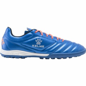 ケルメ KELME TFシューズ フットサルスパイク フットサル (871701-417)