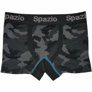 スパッツィオ SPAZIO カモフラスポーツパンツ * フットサルバッグ (ac0092-02)