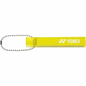 ヨネックス YONEX アクリルキーホルダー テニスグッズ (ac504-004)