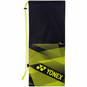 yonex(ヨネックス) ラケットケース テニスラケットバッグ (bag2291-400)