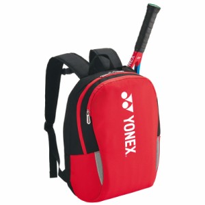 ヨネックス YONEX ジュニアバックパック テニス バッグ （BAG2389）