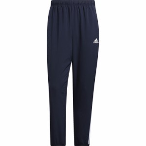 adidas(アディダス) 31 MMH3STクロスパンツ マルチSPウインドパンツ M (bxf30-ia9387)