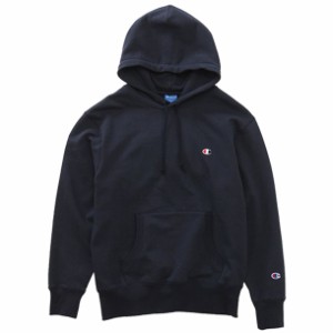 チャンピオン Champion PULLOVER SWEAT PARKA スポーツ スウェットパーカー (c3ls151-370)