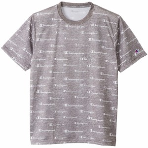 チャンピオン Champion T-SHIRT スポーツ Tシャツ M (c3rs304-080)