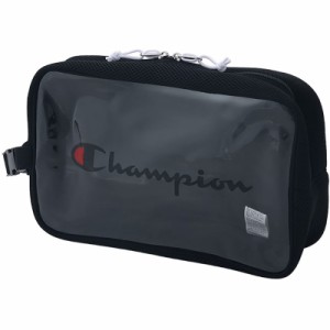 champion(チャンピオン) SHOES BAG バスケット シューズケース (c3xb725b-090)