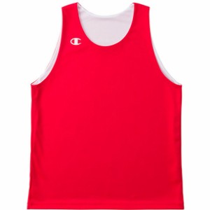 チャンピオン Champion REVERSIBLE TANK バスケットノースリーブ・タンクT (cbr2300-sc)