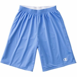 チャンピオン Champion REVERSIBLE PANTS バスケット ウェア パンツ (cbr2360-db)