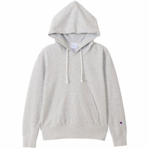 HOODED SWEATSHIR Champion チャンピオン カジュアルスウェットパーカー (cwt108-070)