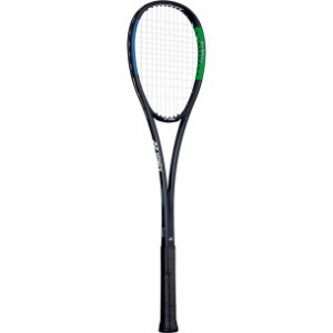 ドクタースキル Yonex ヨネックス テニスラケット ナンシキ (drskg-171)