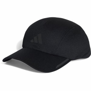 adidas(アディダス) 31 ランニングARメッシュキャップ 陸上CAP (ebb16-ht4815)