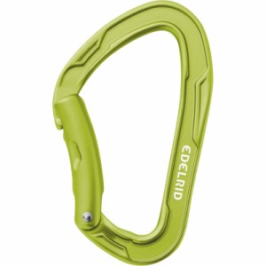 edelrid(エーデルリッド) ミッションベント アウトドア器具 (er73754-a)