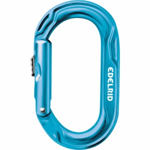 edelrid(エーデルリッド) キーウィスライダー アウトドア器具 (er73755-b)