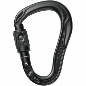 edelrid(エーデルリッド) HMSブレットパーマロック アウトドアグッズ  (er73760-nt)