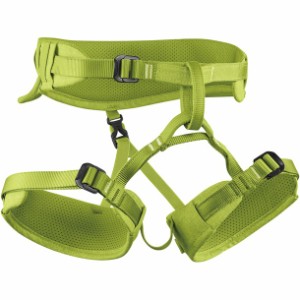 エーデルリッド edelrid フィン3 アウトドア器具 (er74333-os)