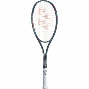 「フレームのみ」yonex(ヨネックス) ジオブレイク50S テニスラケット 軟式 (geo50s-313)