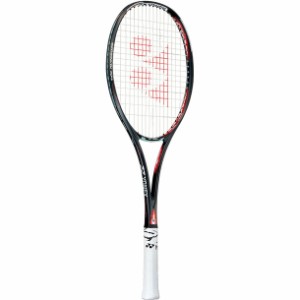 ヨネックス YONEX フレームのみ ジオブレイク70バーサス テニスラケット 軟式 (geo70vs-569)