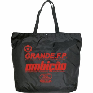 grande(グランデ) LIMITED.BIGトートBAG フットサルトートバッグ (gfph22998-0935)