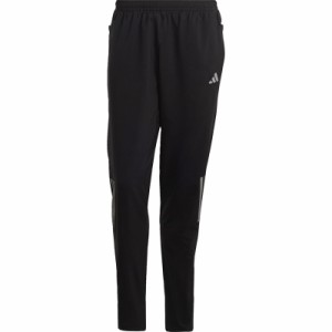 adidas(アディダス) 31 MOTRASTROPTWV 陸上WUPニットパンツ (ie524-hr6611)