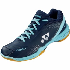 yonex(ヨネックス) パワークッション65Zスリム バドミントシューズ (shb65z3s-096)