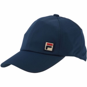 fila(フィラ) 00 キャップ テニス CAP (vm9752-20)