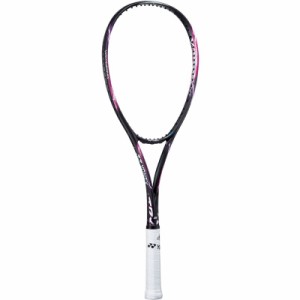 yonex(ヨネックス) (フレームのみ)ボルトレイジ5S テニスラケット 軟式 (vr5s-218）