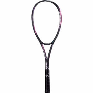 yonex(ヨネックス) (フレームのみ)ボルトレイジ5V テニスラケット 軟式 (vr5v-218）