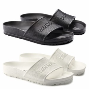 ビルケンシュトック BIRKENSTOCK Barbados カジュアルサンダル (1015398/1015399)