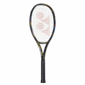 (フレームのみ)ヨネックス YONEX オオサカ　Ｅゾーン　１００ テニス ラケット （07EN100）