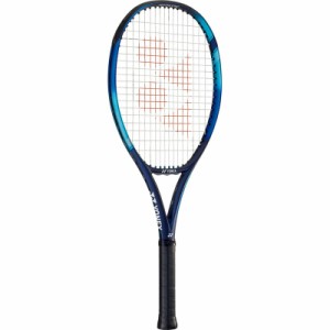 yonex(ヨネックス) Eゾーン 26 テニスラケット 硬式 (07ez26g-018)