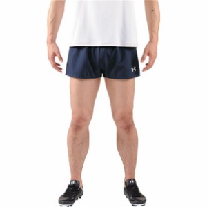 アンダーアーマー UNDER ARMOUR 11 UA TS ラグビー プラSパンツ スポーツ トレニングHパンツM (1295619-410)