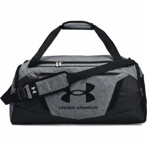 underarmour(アンダーアーマー) 21UA 5.0 DUFFLE M マルチSP ダッフル・ボストン (1369223-012)