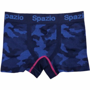スパッツィオ SPAZIO カモフラスポーツパンツ * フットサルバッグ (ac0092-21)