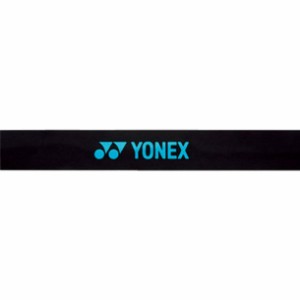 ヨネックス YONEX エッジガード5(ラケット1本分) テニスグッズ (AC1581P-188)