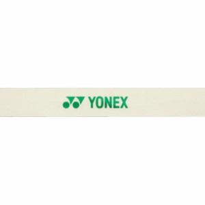 ヨネックス YONEX エッジガード5(ラケット1本分) テニスグッズ (AC1581P-722)