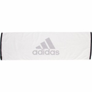 adidas(アディダス) 31CP ST(スポーツタオル) マルチSP タオル (adjt936-d)