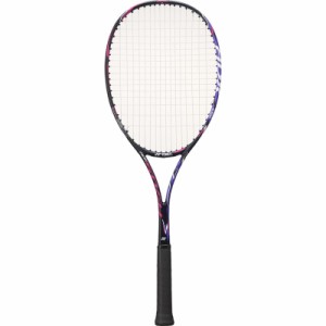 yonex(ヨネックス) ADX50GH * テニスラケット 軟式 (adx50ghg-039)