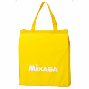 ミカサ mikasa レジャーバッグ スポーツ バッグ (ba21-y)