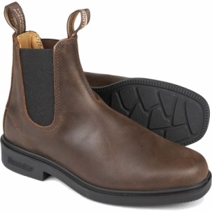 ブランドストーンblundstone BS2029 カジュアルシューズ (bs2029251-251)