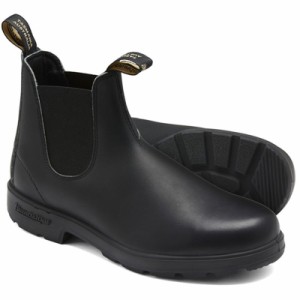 ブランドストーンblundstone BS510 カジュアルシューズ (bs510089-89)