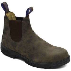 ブランドストーンblundstone BS584 カジュアルシューズ (bs584267-267)