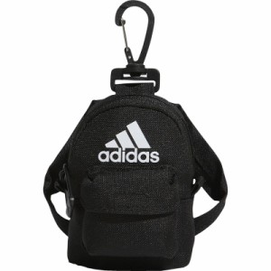 adidas(アディダス) 31 パッカブルエコバッグ マルチSPエコバッグ (buz87-ib0294)