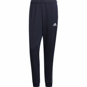 adidas(アディダス) 31 MMH3STジョガーパンツ マルチSPトレーニングパンツM (bxf56-ia9382)